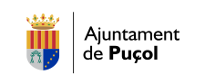Ajuntament de Puçol
