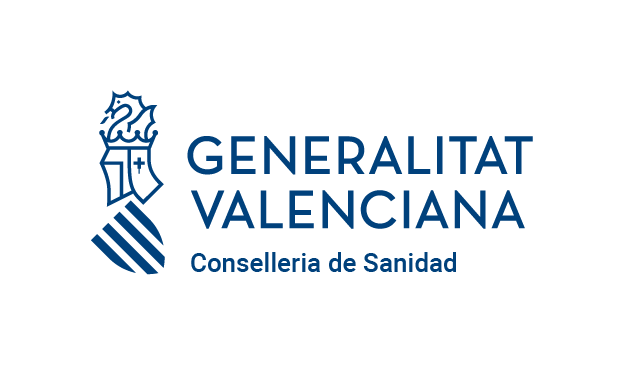 Conselleria de Sanitat